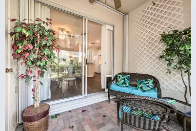 1360 Sweetwater Cove #102, Naples, FL 34110 - Photo 3