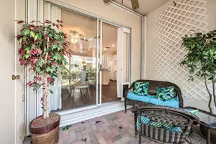 1360 Sweetwater Cove, Naples, FL 34110 - Photo 3