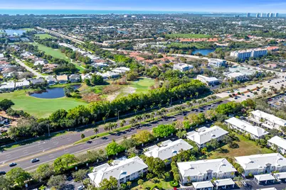 1360 Sweetwater Cove #102, Naples, FL 34110 - Photo 41