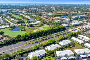 1360 Sweetwater Cove, Naples, FL 34110 - Photo 41