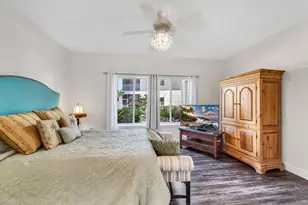 1360 Sweetwater Cove, Naples, FL 34110 - Photo 17