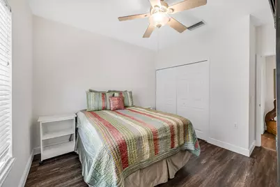 1360 Sweetwater Cove #102, Naples, FL 34110 - Photo 21