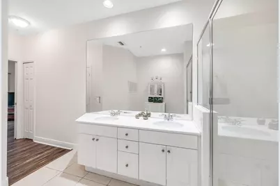 1360 Sweetwater Cove #102, Naples, FL 34110 - Photo 19