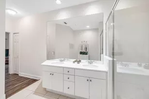 1360 Sweetwater Cove, Naples, FL 34110 - Photo 19