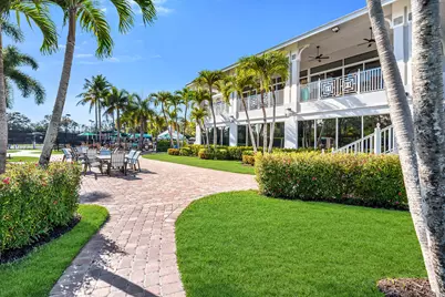 1360 Sweetwater Cove #102, Naples, FL 34110 - Photo 27