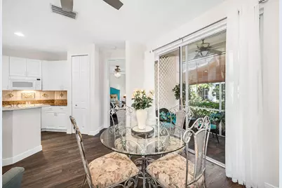 1360 Sweetwater Cove #102, Naples, FL 34110 - Photo 15