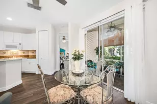 1360 Sweetwater Cove, Naples, FL 34110 - Photo 15