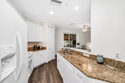 1360 Sweetwater Cove #102, Naples, FL 34110 - Photo 11