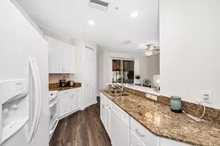 1360 Sweetwater Cove, Naples, FL 34110 - Photo 11