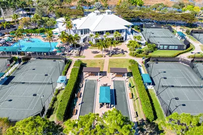 1360 Sweetwater Cove #102, Naples, FL 34110 - Photo 39