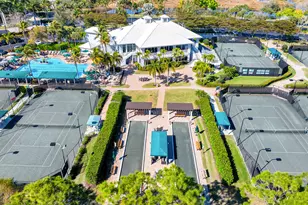 1360 Sweetwater Cove, Naples, FL 34110 - Photo 39