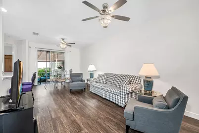 1360 Sweetwater Cove #102, Naples, FL 34110 - Photo 5