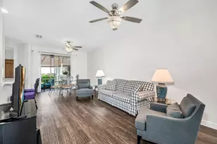 1360 Sweetwater Cove, Naples, FL 34110 - Photo 5