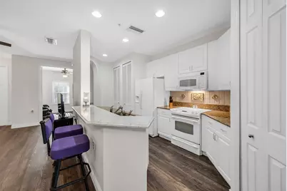 1360 Sweetwater Cove #102, Naples, FL 34110 - Photo 13