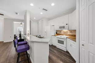 1360 Sweetwater Cove, Naples, FL 34110 - Photo 13