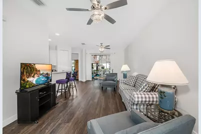 1360 Sweetwater Cove #102, Naples, FL 34110 - Photo 7