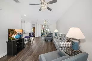 1360 Sweetwater Cove, Naples, FL 34110 - Photo 7