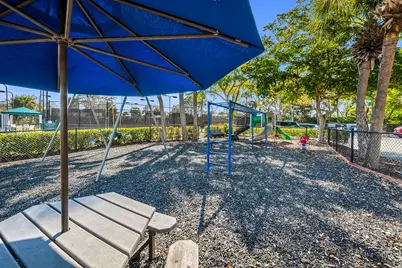 1360 Sweetwater Cove #102, Naples, FL 34110 - Photo 35