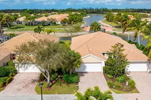 8687 Genova Ct, Naples, FL 34114 - Photo 23