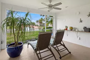 8687 Genova Ct, Naples, FL 34114 - Photo 13