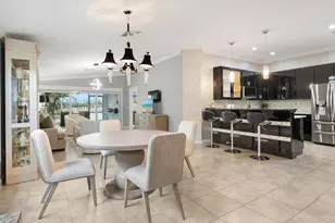 8687 Genova Ct, Naples, FL 34114 - Photo 5