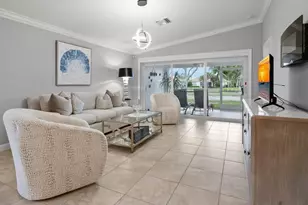 8687 Genova Ct, Naples, FL 34114 - Photo 7