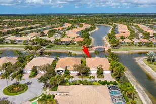 8687 Genova Ct, Naples, FL 34114 - Photo 25