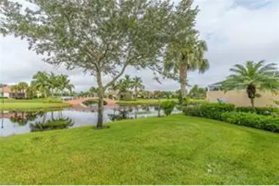 8687 Genova Court, Naples, FL 34114 - Photo 3