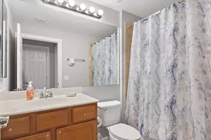 8687 Genova Ct, Naples, FL 34114 - Photo 21