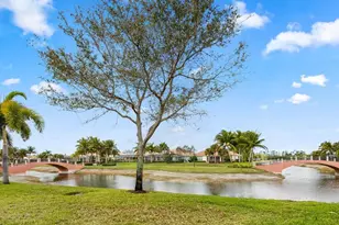 8687 Genova Ct, Naples, FL 34114 - Photo 1