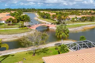 8687 Genova Ct, Naples, FL 34114 - Photo 3