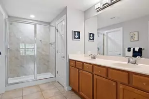 8687 Genova Ct, Naples, FL 34114 - Photo 19