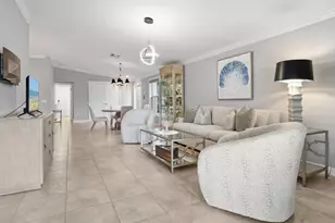 8687 Genova Ct, Naples, FL 34114 - Photo 9