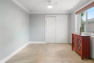 8687 Genova Ct, Naples, FL 34114 - Photo 15