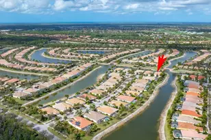 8687 Genova Ct, Naples, FL 34114 - Photo 27