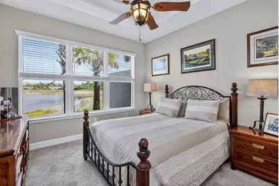 8025 Calle Canovas Court, Naples, FL 34114 - Photo 21