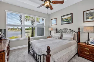 8025 Calle Canovas Ct, Naples, FL 34114 - Photo 21