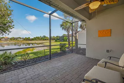 8025 Calle Canovas Court, Naples, FL 34114 - Photo 7