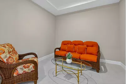 8025 Calle Canovas Court, Naples, FL 34114 - Photo 9