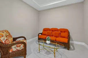 8025 Calle Canovas Ct, Naples, FL 34114 - Photo 9