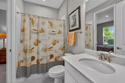 8025 Calle Canovas Court, Naples, FL 34114 - Photo 11