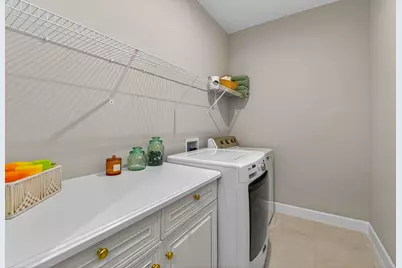 8025 Calle Canovas Court, Naples, FL 34114 - Photo 15