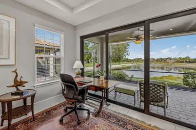 8025 Calle Canovas Court, Naples, FL 34114 - Photo 17