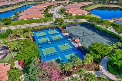 8025 Calle Canovas Court, Naples, FL 34114 - Photo 27