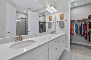 8025 Calle Canovas Ct, Naples, FL 34114 - Photo 19