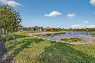 8025 Calle Canovas Court, Naples, FL 34114 - Photo 3