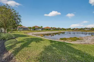 8025 Calle Canovas Ct, Naples, FL 34114 - Photo 3