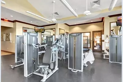 8025 Calle Canovas Court, Naples, FL 34114 - Photo 29