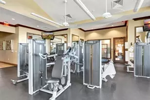 8025 Calle Canovas Ct, Naples, FL 34114 - Photo 29