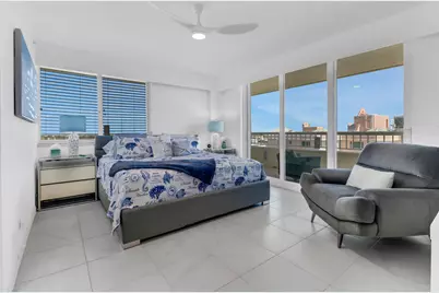 990 Cape Marco Drive #1101, Marco Island, FL 34145 - Photo 25